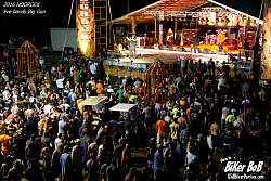 bands big gun 42.jpg